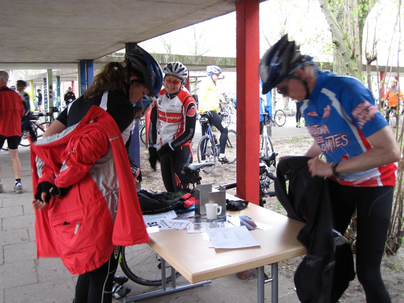 RTF Neuwiedenthal 029